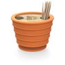 Andy Cartwright Toothpick Holder & Dispenser, STA-2105