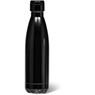 Serendipio Ethos Vacuum Water Bottle - 500ml, DR-AM-186-B