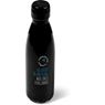 Serendipio Ethos Vacuum Water Bottle - 500ml, DR-AM-186-B