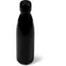 Serendipio Ethos Vacuum Water Bottle - 500ml, DR-AM-186-B