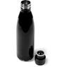 Serendipio Ethos Vacuum Water Bottle - 500ml, DR-AM-186-B