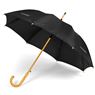 Hoxton Auto-Open Umbrella, UM-AM-22-B