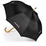 Hoxton Auto-Open Umbrella, UM-AM-22-B