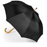 Hoxton Auto-Open Umbrella, UM-AM-22-B