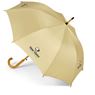 Hoxton Auto-Open Umbrella, UM-AM-22-B