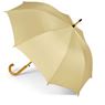 Hoxton Auto-Open Umbrella, UM-AM-22-B