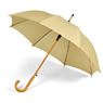 Hoxton Auto-Open Umbrella, UM-AM-22-B