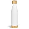 Serendipio Heritage Vacuum Water Bottle -500ml, DR-SD-190-B
