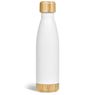 Serendipio Heritage Vacuum Water Bottle -500ml, DR-SD-190-B