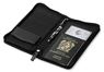 Pedova Travel Wallet, GIFT-9721