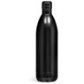 Serendipio Atlantis Vacuum Water Bottle - 1 Litre, DW-7330