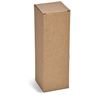 Options Three Drinkware Box, PG-AM-411-B