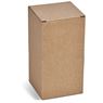 Options Two Drinkware Box, PG-AM-412-B