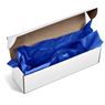 Artful Tissue Paper - Pack Of 10 Sheets, PG-AM-415-B