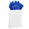 Artful Tissue Paper - Pack Of 10 Sheets, PG-AM-415-B