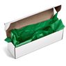 Artful Tissue Paper - Pack Of 10 Sheets, PG-AM-415-B