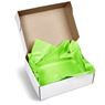 Artful Tissue Paper - Pack Of 10 Sheets, PG-AM-415-B