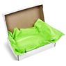 Artful Tissue Paper - Pack Of 10 Sheets, PG-AM-415-B