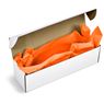 Artful Tissue Paper - Pack Of 10 Sheets, PG-AM-415-B