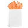 Artful Tissue Paper - Pack Of 10 Sheets, PG-AM-415-B