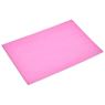 Artful Tissue Paper - Pack Of 10 Sheets, PG-AM-415-B