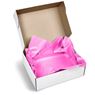 Artful Tissue Paper - Pack Of 10 Sheets, PG-AM-415-B