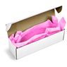 Artful Tissue Paper - Pack Of 10 Sheets, PG-AM-415-B