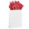 Artful Tissue Paper - Pack Of 10 Sheets, PG-AM-415-B