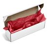 Artful Tissue Paper - Pack Of 10 Sheets, PG-AM-415-B