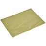 Lustre Tissue Paper - Pack Of 10 Sheets, PG-AM-416-B