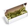 Lustre Tissue Paper - Pack Of 10 Sheets, PG-AM-416-B