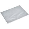 Lustre Tissue Paper - Pack Of 10 Sheets, PG-AM-416-B