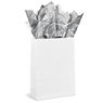 Lustre Tissue Paper - Pack Of 10 Sheets, PG-AM-416-B