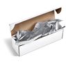 Lustre Tissue Paper - Pack Of 10 Sheets, PG-AM-416-B