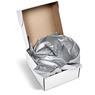 Lustre Tissue Paper - Pack Of 10 Sheets, PG-AM-416-B