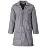 Prime Polycotton Dust Coat, ALT-1107