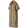 Marriot Polycotton Housecoat, ALT-FHC