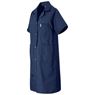 Marriot Polycotton Housecoat, ALT-FHC