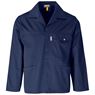 Site Premium Polycotton Jacket, ALT-1111