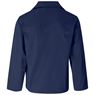 Site Premium Polycotton Jacket, ALT-1111