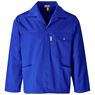 Site Premium Polycotton Jacket, ALT-1111