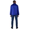 Site Premium Polycotton Jacket, ALT-1111
