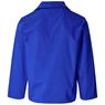 Site Premium Polycotton Jacket, ALT-1111