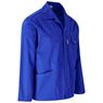 Site Premium Polycotton Jacket, ALT-1111