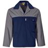 Site Premium Two-Tone Polycotton Jacket, ALT-1112