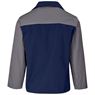 Site Premium Two-Tone Polycotton Jacket, ALT-1112