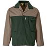 Site Premium Two-Tone Polycotton Jacket, ALT-1112