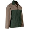 Site Premium Two-Tone Polycotton Jacket, ALT-1112