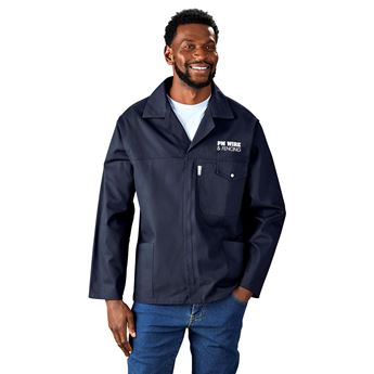 Artisan Premium 100% Cotton Jacket, ALT-1114