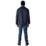 Artisan Premium 100% Cotton Jacket, ALT-1114